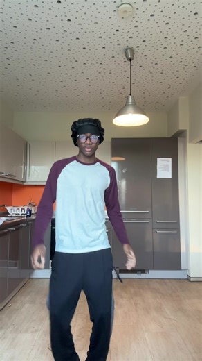 in love with this dance#fypシ゚ | dance