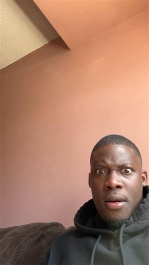 Javon bailey on Instagram: "Nah Ai needs to be stop"