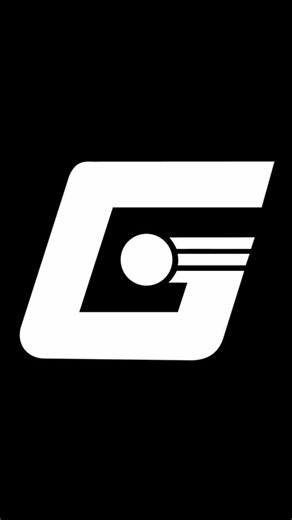 GAIT Lacrosse on Instagram: "Only one more day after today??! Shoutout to @cpienkowski_48 for winning the Gary Gait Giveaway!! Happy day 11 as we have another guest @ally.mastroianni To giveaway a full Apex 2 stick!🎁 Tag 3 friends and tell us your favorite Christmas song!🎶 #BeLegendary #GAITLacrosse"