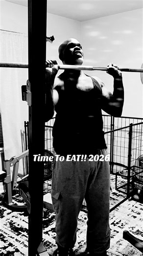 Brian Jones (@brianjones261)’s videos with Originalton - Music for the People