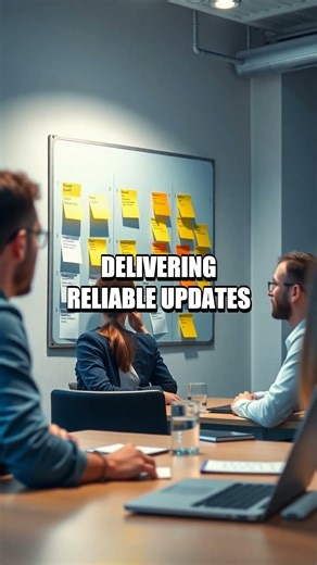 Practical Playbook Real World Software Development Best Practices