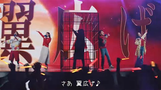 「年末ジャンボ」がCM好感度1位、「午後の紅茶」トップ3入り 12月度、CM総研調べ