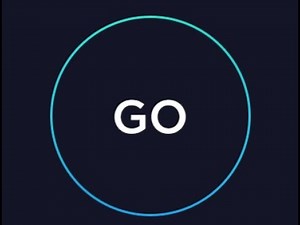 Speedtest Server Installation - Part 3 (Submission)