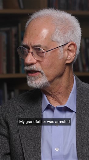 Kristallnacht, November 9–10, 1938: Synagogues burned. Businesses looted. Thousands arrested. Lives shattered. Survivors and their descendants still remember. Their stories of fear, loss, and resilience live on through our museum and Center for Storytelling. We share them so history is never forgotten. Join us today for free admission to remember Kristallnacht and the stories that must never be forgotten. #HolocaustRemembrance #HolocaustHistory #Kristallnacht #NeverForget #HistoryMatters #Humani
