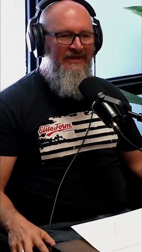 Sin promises freedom but always leads to chains. In this reel, we show what sin truly does to your heart, your purpose, and your relationship with God. It’s more than just breaking rules — it’s breaking connection with the One who gives life. Website: Fourteensix.com #ccfs #God #sin | Calvary Chapel FourteenSix