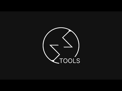 How to install NexusTools and Living_City (WATCH_DOGS)