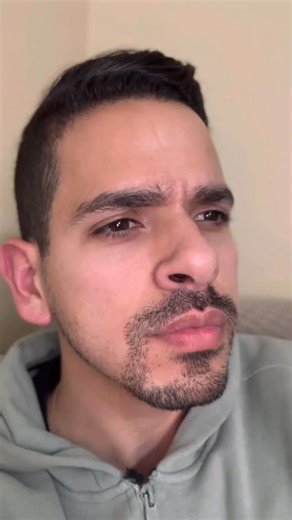 Javier Hala Madrid on Instagram: "El amor es una magiaaaa"