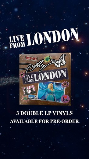 162K views · 1.9K reactions | For the first time ever, my 2008 Live...