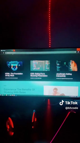 Css🖤 #development #computerscience #software #nodejs #developerlife #webdesigner #angular #daysofcode #softwareengineer #javascriptdeveloper #coderlife #ui #programmers #o #tech #design #frontendfriday #coders #ux #website #programmerslife #peoplewhocode #technology #softwaredevelopment #learntocode #frontenddevelopment #it #uidesign #worldcode #devlife#development #fyp#foryoupage