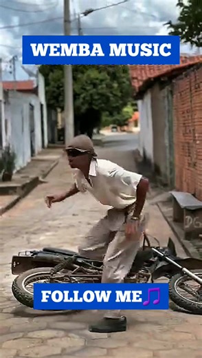 Friday mood... Maunatla @Tsela e Butswe📍then ...00:00hrs Sefhophe Community Hall📍seee you 🎵🔥💃 | WEMBA MACHU