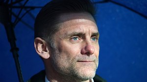 Channel 4 viewers stunned by Rob Green's finger... but how did it happen?