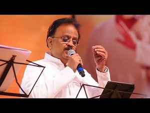 A Tribute To Legendary Singer SP Balasubrahmanyam | Remembrance of SPB | RIP Balu sir |