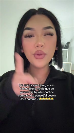 Vidéos de kyky’🍋 (@kryk.nn) avec son original - Max