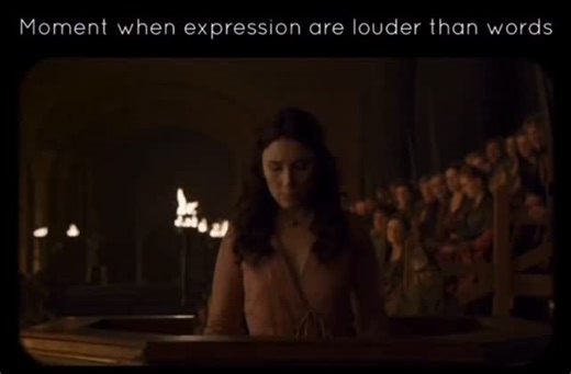 🪐 on Instagram: "… In Japan, engineers have developed special flooring systems that can convert human footsteps into electricity using a technology called piezoelectric generation. The process begins when a person steps onto a piezoelectric tile, which contains materials that generate an electric charge when pressure or vibration is applied. Every time someone walks across the surface, the mechanical energy from their body weight is transferred into the tiles. This pressure is then converted in