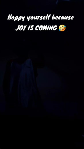 #funny #document_5 #musica