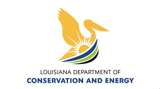 Dept. of Energy and Natural Resources formally reorganized into Dept. of Conservation and Energy