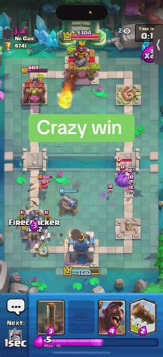 Code Geass: My Second Favorite Anime Experience