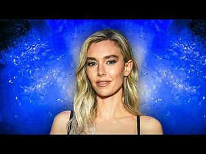Marvel Reveals First Look at Vanessa Kirby's Sue Storm In Live-Action