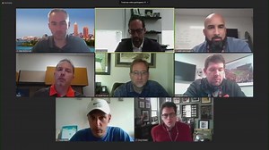 Cleveland Browns unveil return to stadium plan for FirstEnergy Stadium