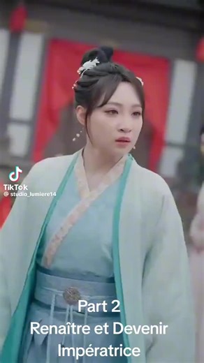 Vidéos de Pythagore le géographe (@pythagore.le.gogr) avec son original - Pythagore le géographe