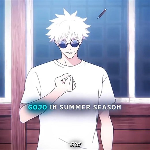 Geto's Mental Health 😭🥀 || Jujutsu Kaisen #gojo #geto #jujutsukaisen #anime #edit