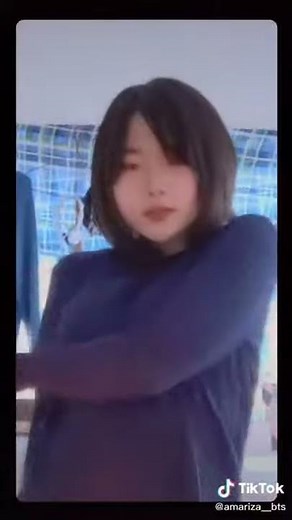 【TikTok】あ〜オートエイムしてしまぅ！#short #腰振り#jc #中学生