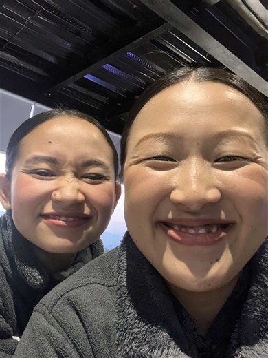 Navigating Work Conversations: Tips and Insights