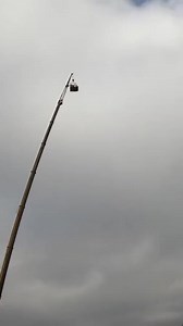 208K views · 779 reactions | Extreme low jumps #skydiver #freefall #skydivers #flying #skydivegram #parachute #scary #freefly #skydiving #sky #cute #skydive #sky #adrenaline #fly #adventure #skydivinggram #jumping #jumpsuit #gopro #iloveskydiving | The Captain | Facebook