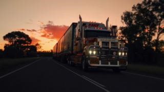 20K views · 457 reactions | Neil Mansell Transport took delivery of...