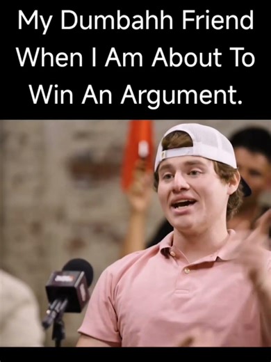 Its Easier To Argue With A Smart Person ahh 🥀 #7×7 #meme #relatable #dumbo