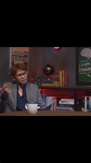 hah kok setan 😭🤦🏻 #Komedi #PodcastKomedi #Lucu #PodcastIndonesia #VideoKomedi