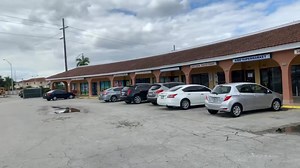 8.1K views · 125 reactions | The Essex shopping center in Hialeah...