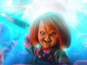 Chucky is back: Creator Don Mancini teases return of killer doll on big screen with new sequel in works