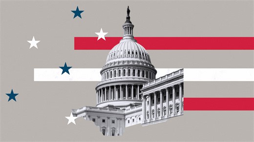 The Truth About Election Results and Stock Market Performance