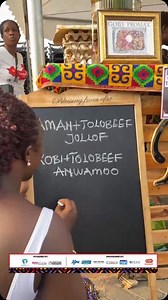 4.1K views · 15 reactions | Whilst some are writing menus, others are cooking, and the setup is in full swing!  Today is going to be amazing!  A.M.A Forecourt is the place to be—10 AM sharp! ️✨ #BackToYourVillage #HeritageMonth2025 | Citi 97.3 FM | Facebook