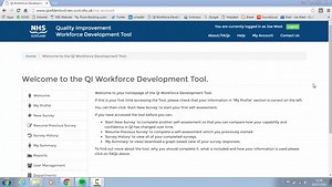 Video 4 - User Management