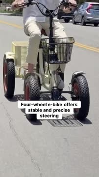 47K views · 675 reactions | Experience the thrill of the open road...