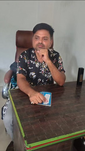 Papa.....,🙏🙏 # | Sanket Singh Rajawat