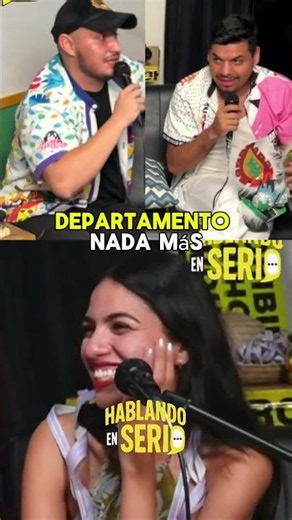 COLLA CARNIVAL OR CAMBA CARNIVAL?