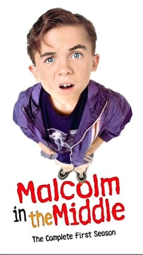 🔥 HAL NUNCA DECEPCIONA | MALCOM IN THE MIDDLE