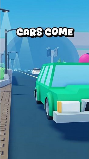 Play gas station simulator! #roblox #gasstationjunkyardsimulator