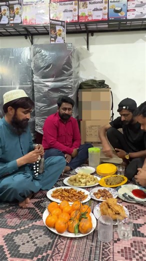 #samiullah707🌹 #funnycomedy🌷🌺 #foryuopej🌹🌺☘️🍀 | funny video