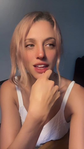 Videos de Daniela Fridman (@daniela.fridman_oficial) con “sonido original - Aída Hernández”