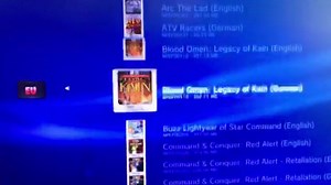 4 comments | Instalacion chip a ps3 para poder descargar gratis cualquier de estos juegos de PSX & PS2 compatible con cualquier ps3 slim y super slim Instalacion express con previa cita WhatsApp https://bit.ly/2JXzbf2 Ubicación Google Maps https://bit.ly/2t4AbEj | Game Service | Facebook