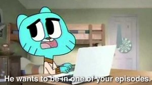 Cartoon Network Latin America - Toonface Promos (with English captions)