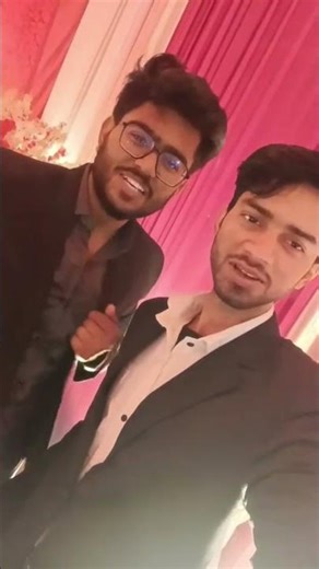 unknown shaadi part -1 #marriage #viral #funny #funnyshorts #memes #lol #viralshorts #friends