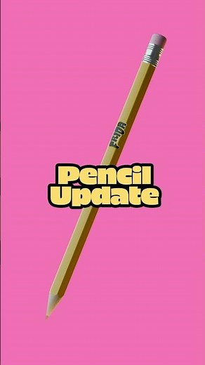 Painting VR NEW UPDATE! ✏️