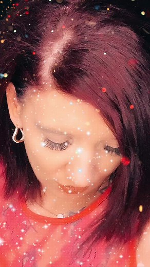 Can live #lionbabes🦁 #loyalwolvescrew🐺 #lesbiantiktok #NeueTalente