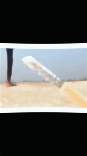 creative Videography 😱#shorts #edit #shortvideo #foryou #fyp #shortsfeed #videoediting #amazing
