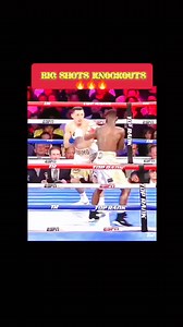 crazy boxing moments knockouts🔥🥊🥊 #miketyson #ironmike #mikelspinks #fight #knockout #ko #boxing #viralvideo #career #petinju #fightvideo #reel #powerpunch | Boxing UFC
